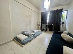 Blk 111 Hwi Yoh Ville (Serangoon), HDB 4 Rooms #584908351
